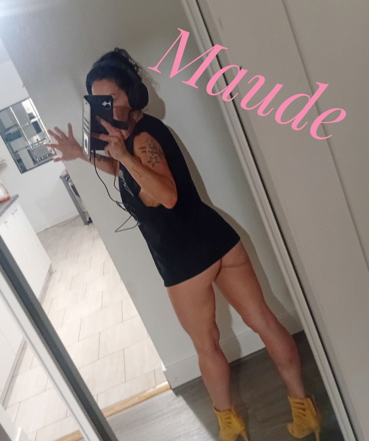 Vendredi.15.aout