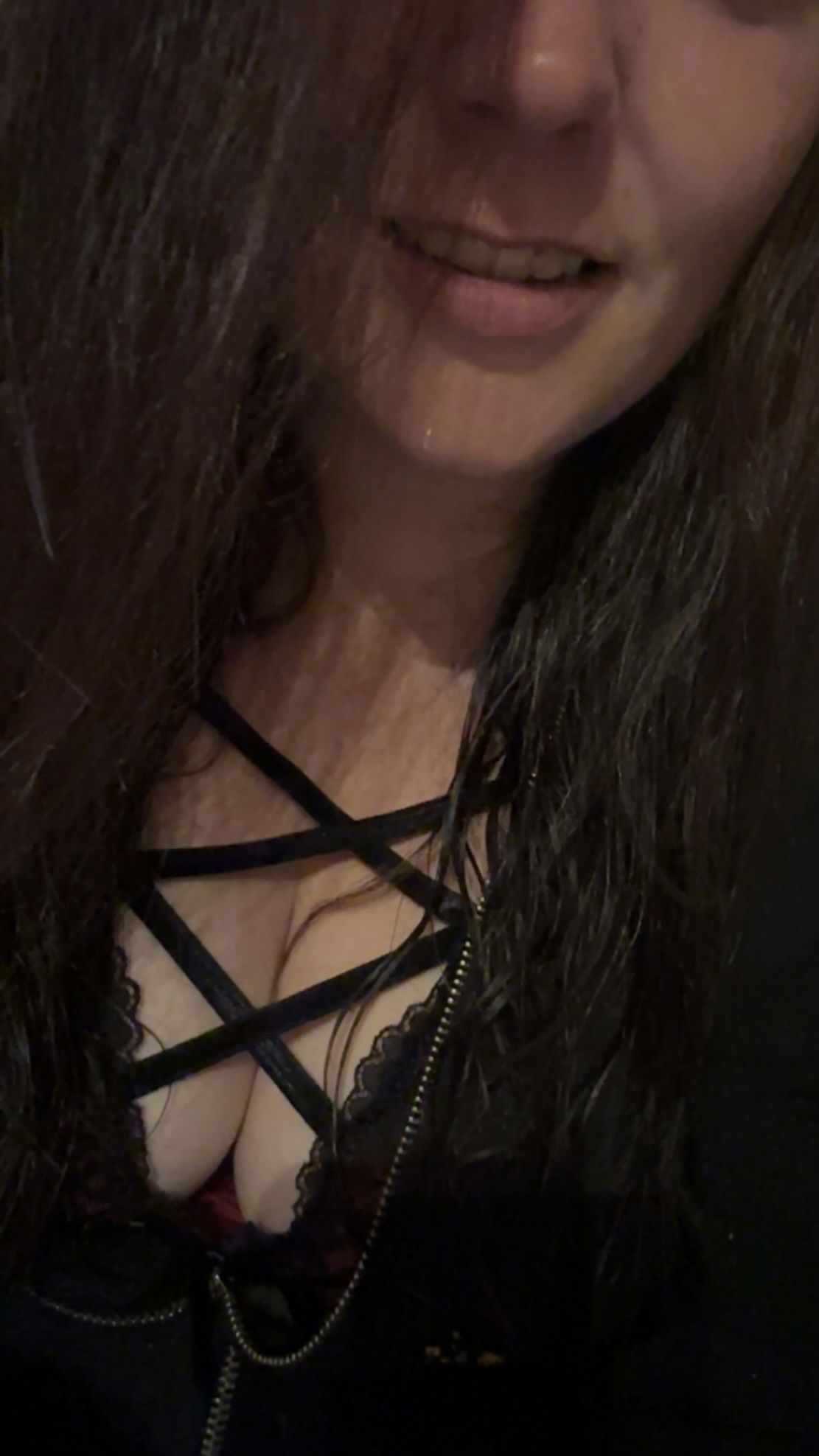 Sarah_squirt