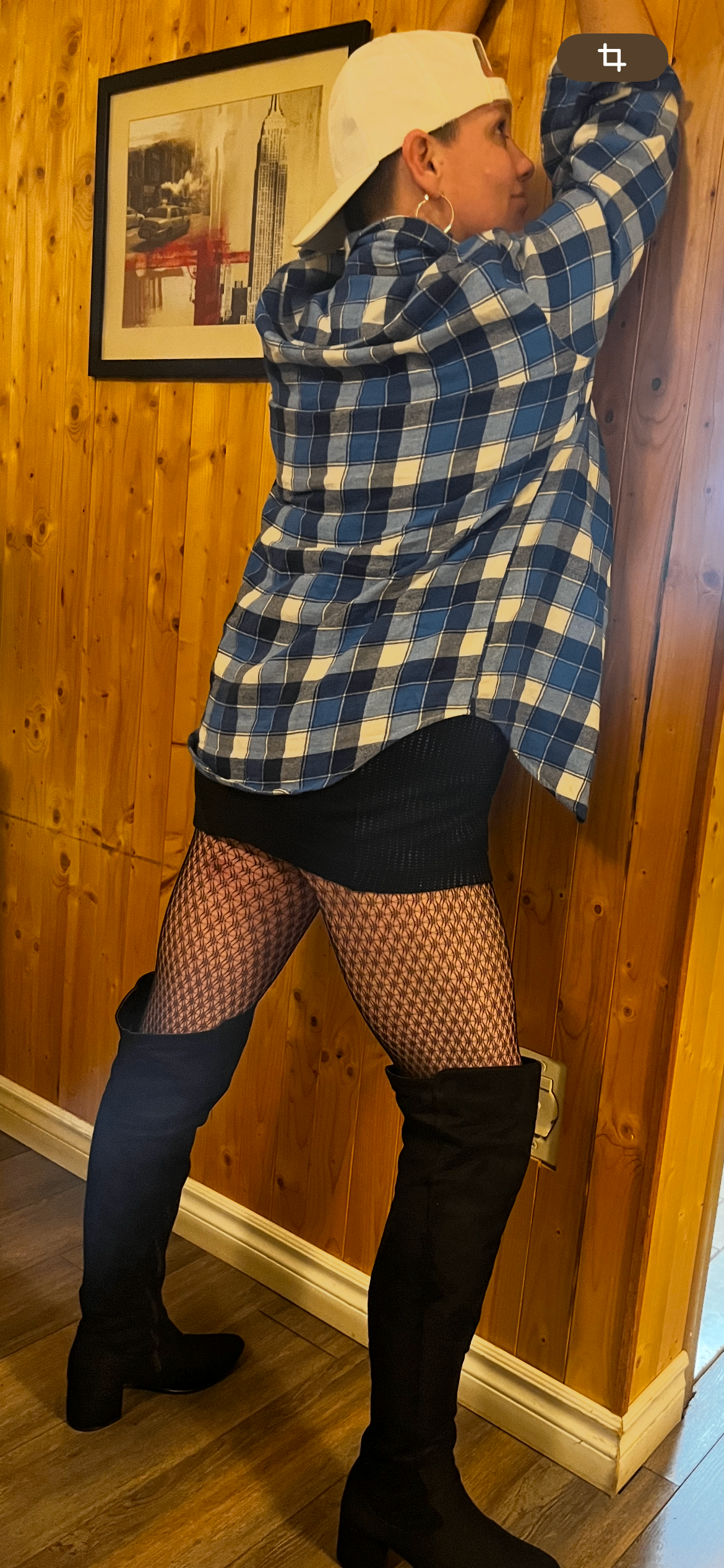 Sexy_Lolita