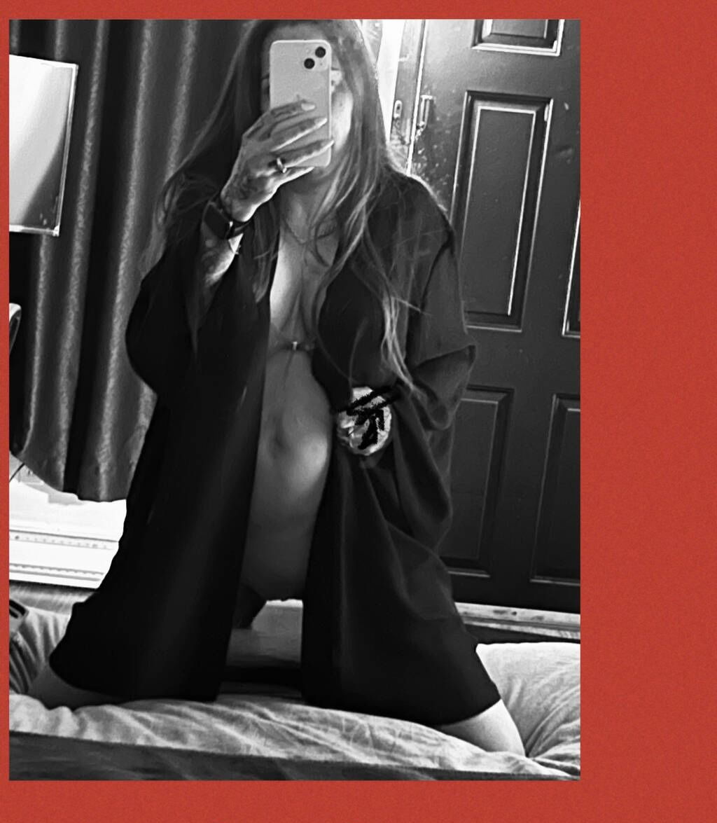 BiancaXOX69
