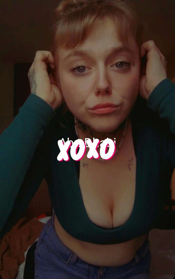 Laurie99
