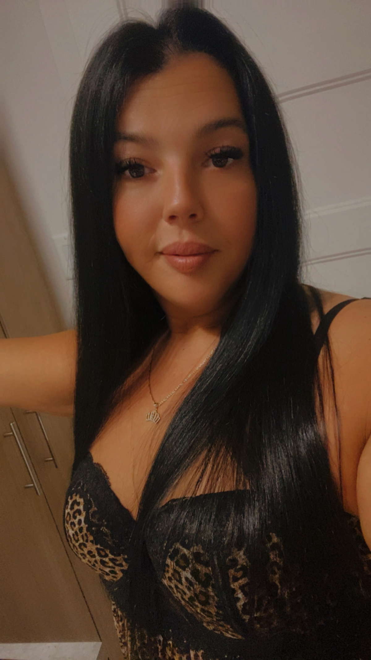 Camille6940