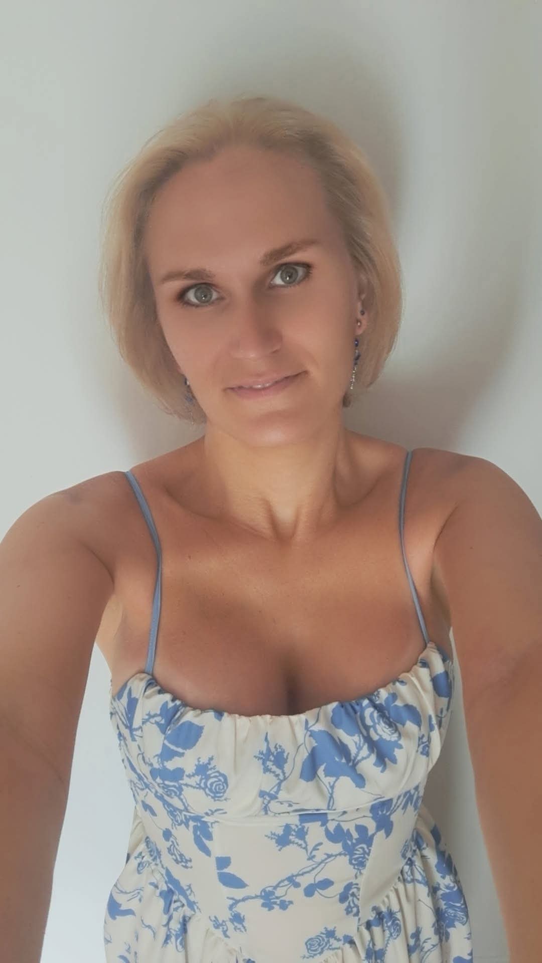 Bryzabella69