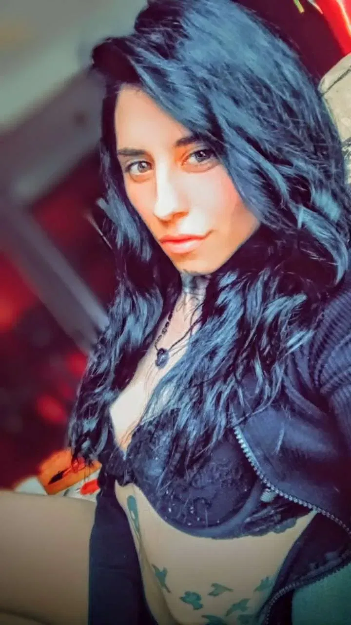 Sky123
