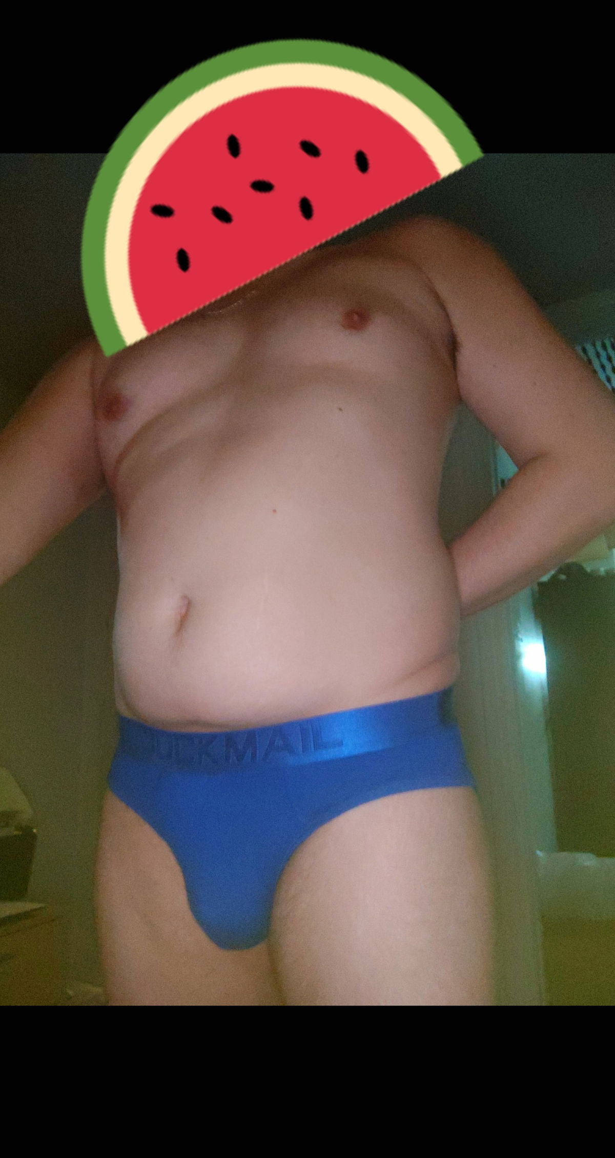 Markus_Escorte