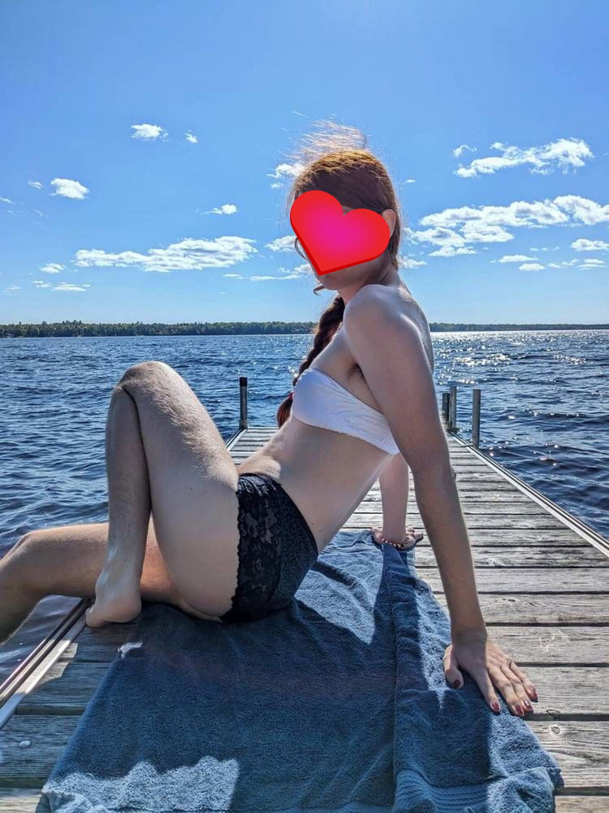 MissAnaisBelladone