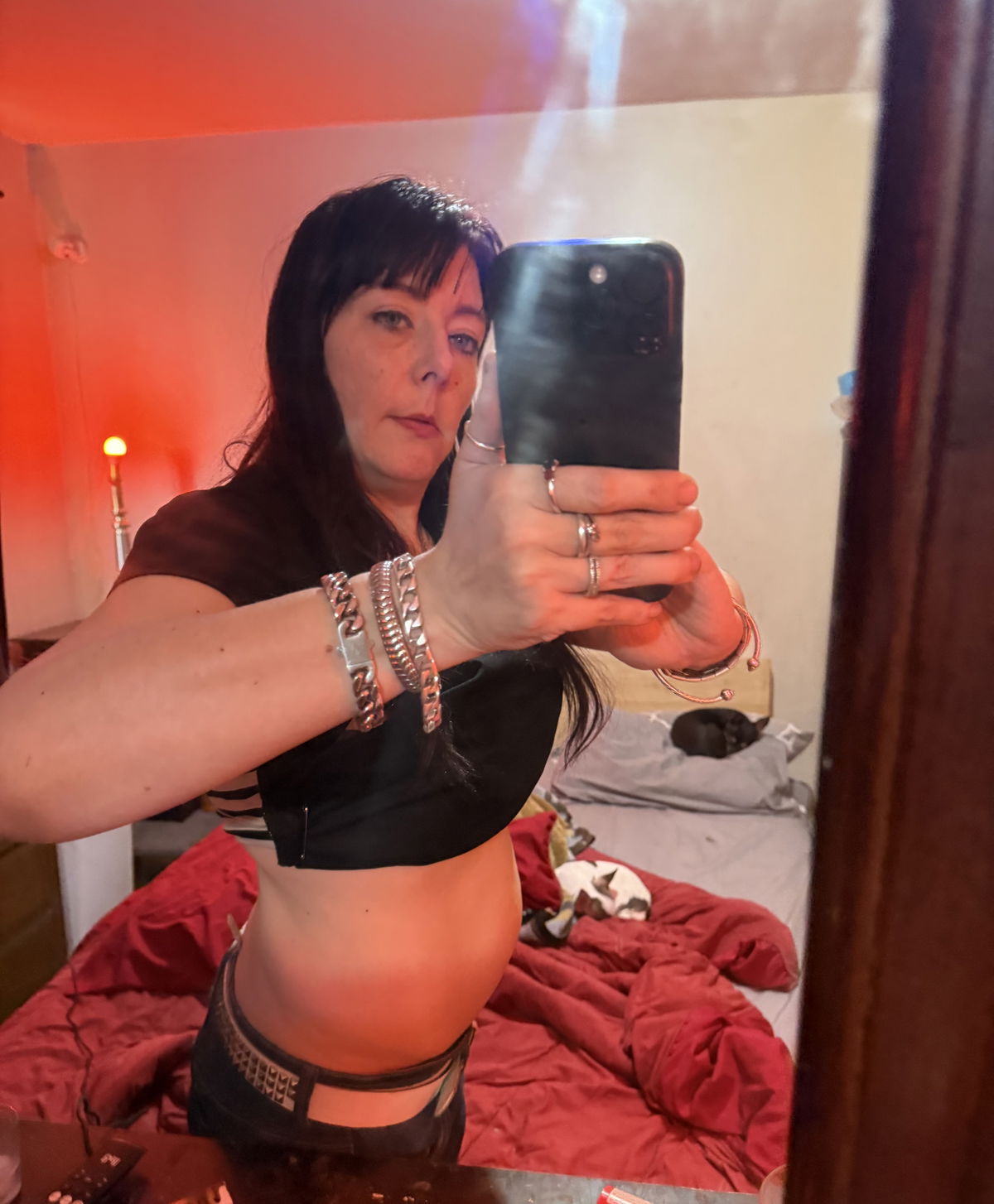 Livebunny1