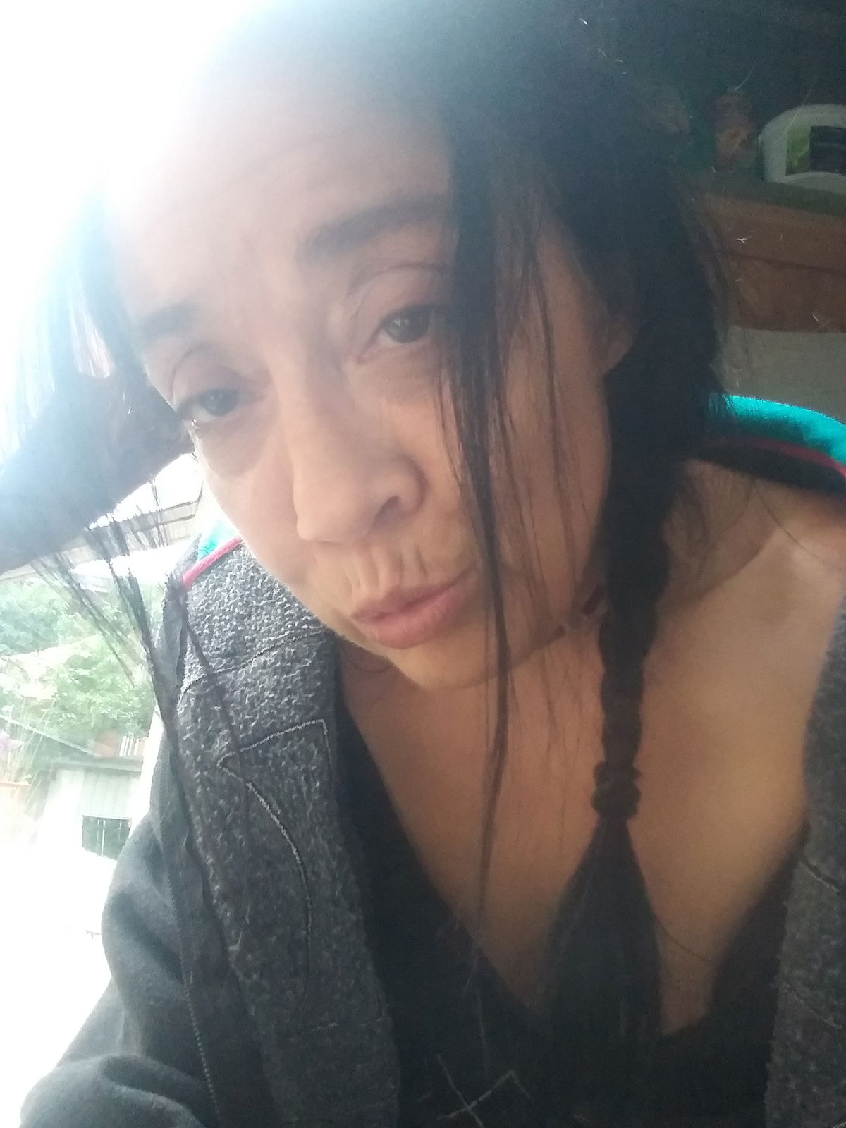 Allumette69