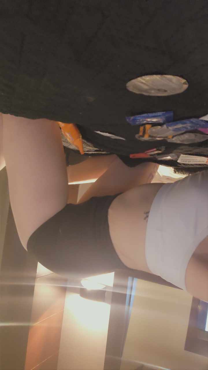 horny_baby_boo_diamondz