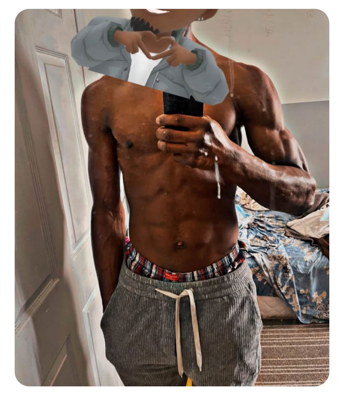 KingsC18Africain