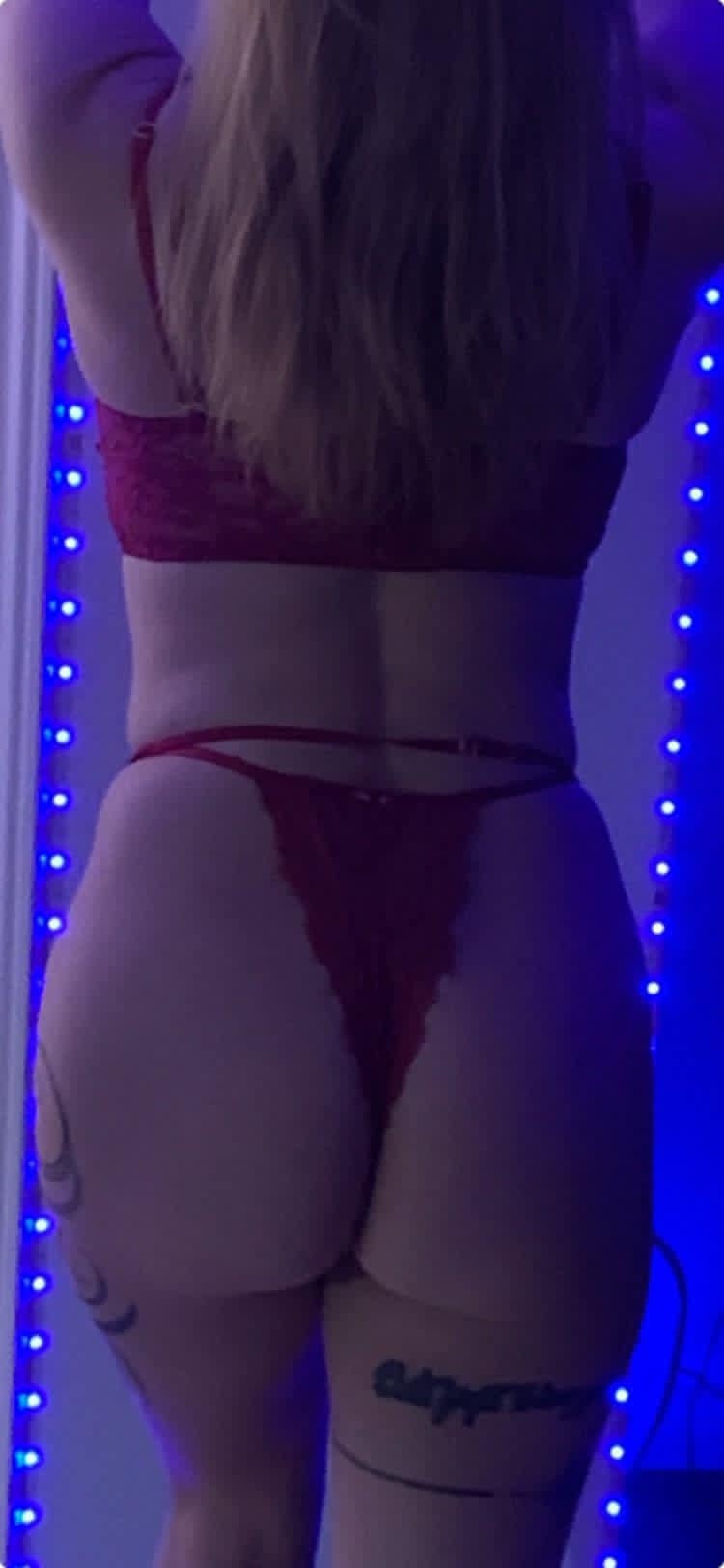 Chrystal