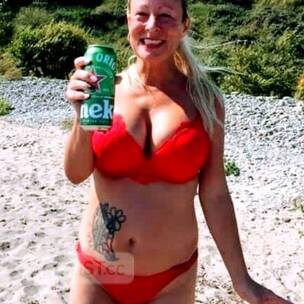 melanie34