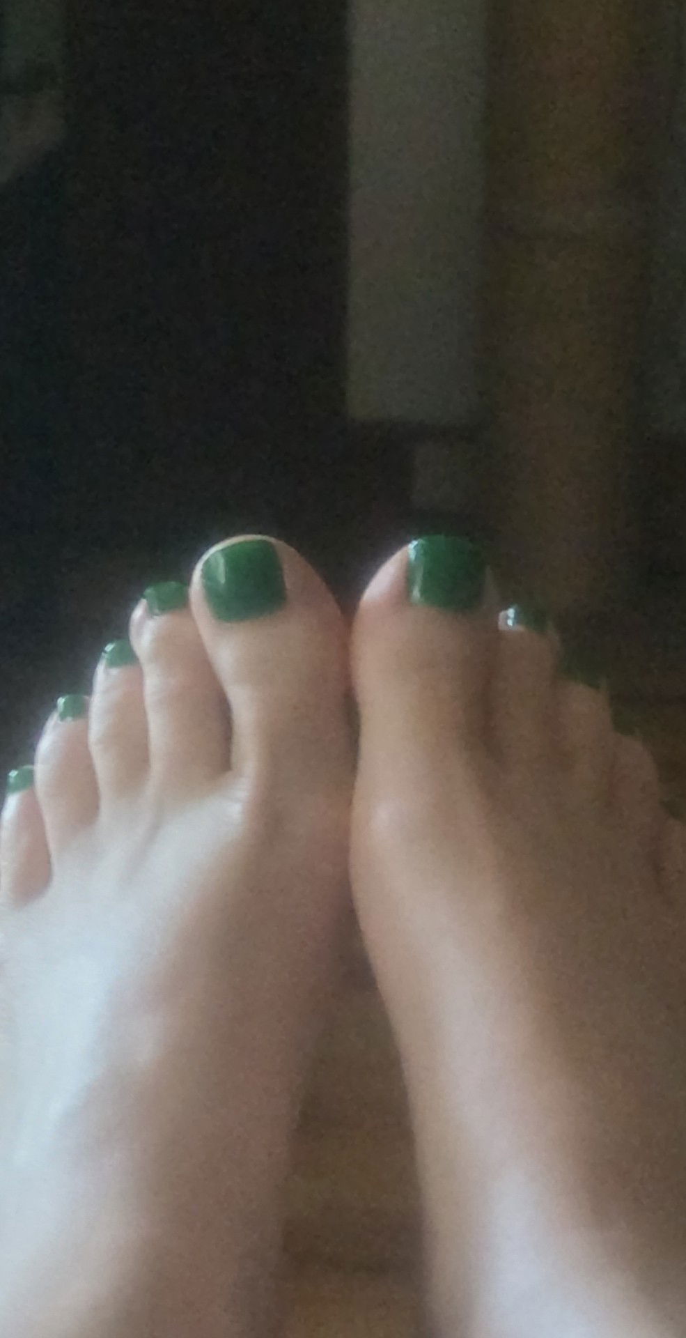 Pieds_de_Reves