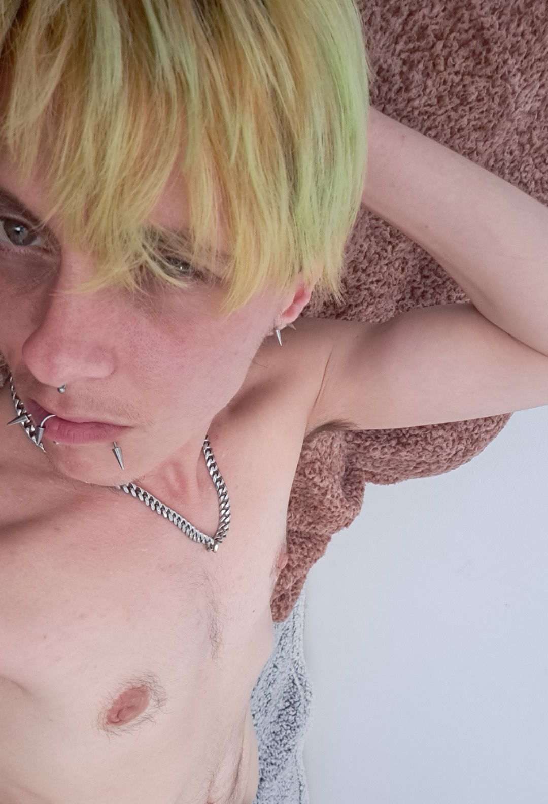 LustDemonFTM