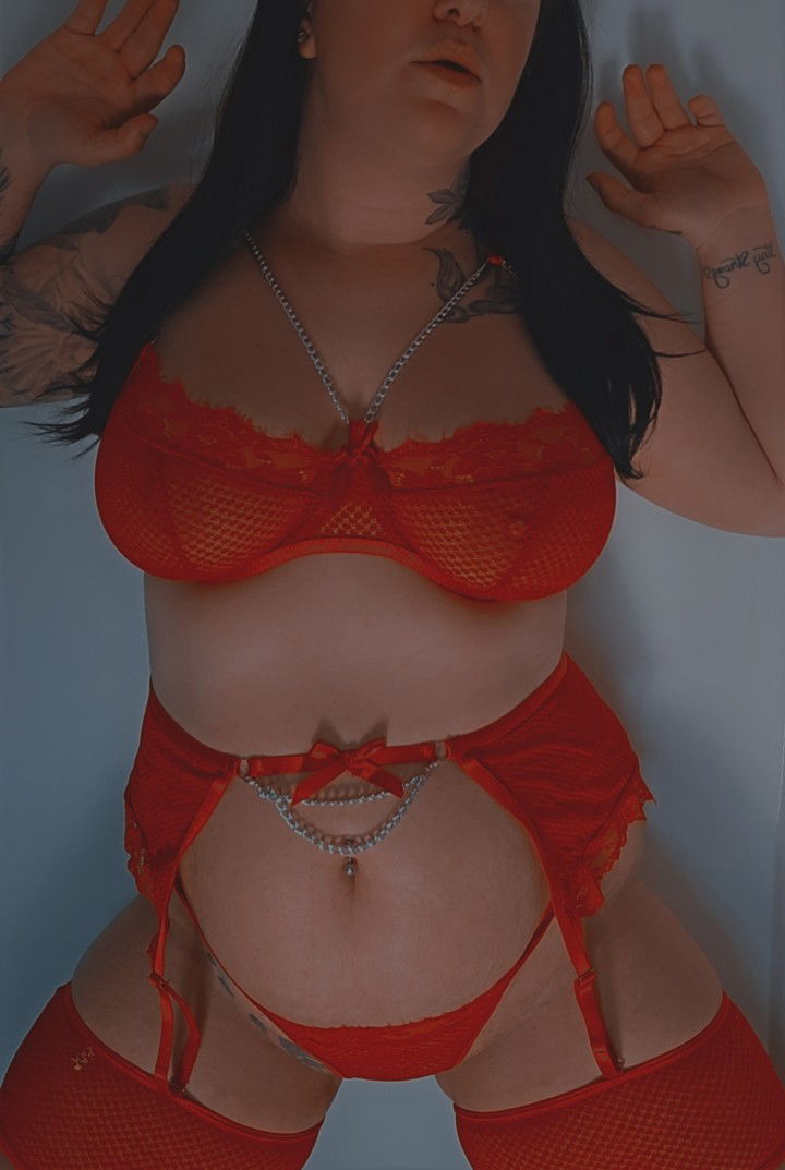 Zoe-Xoxo