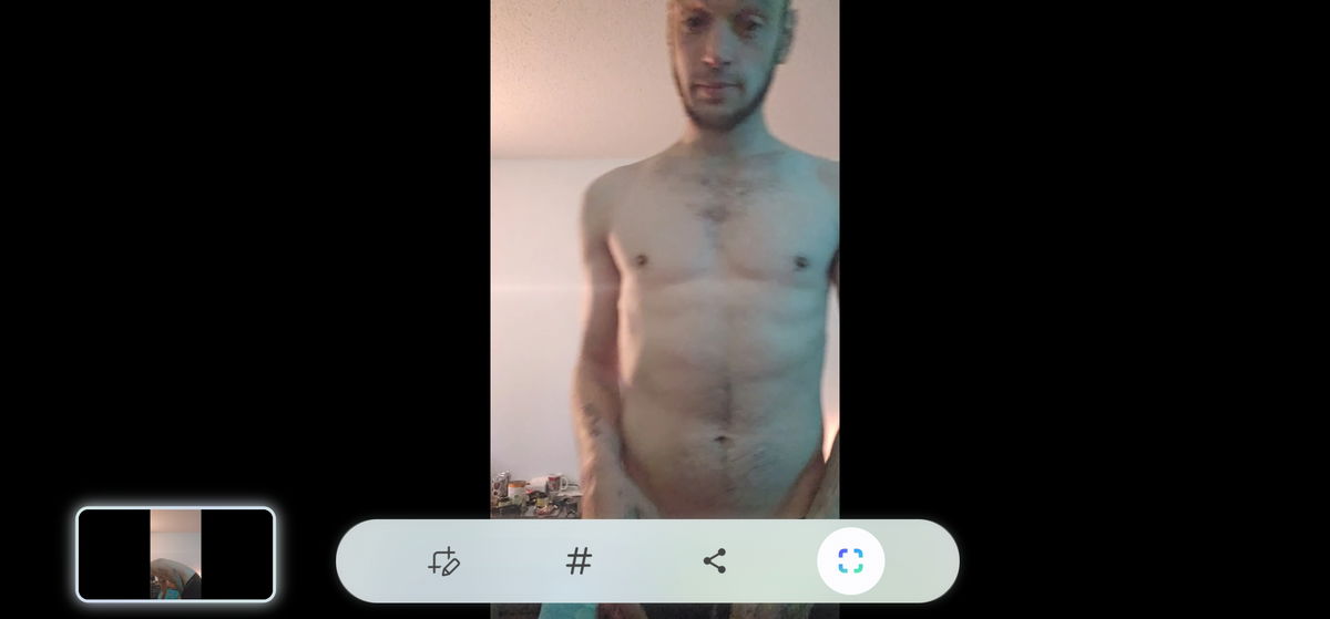 DANPOWDING