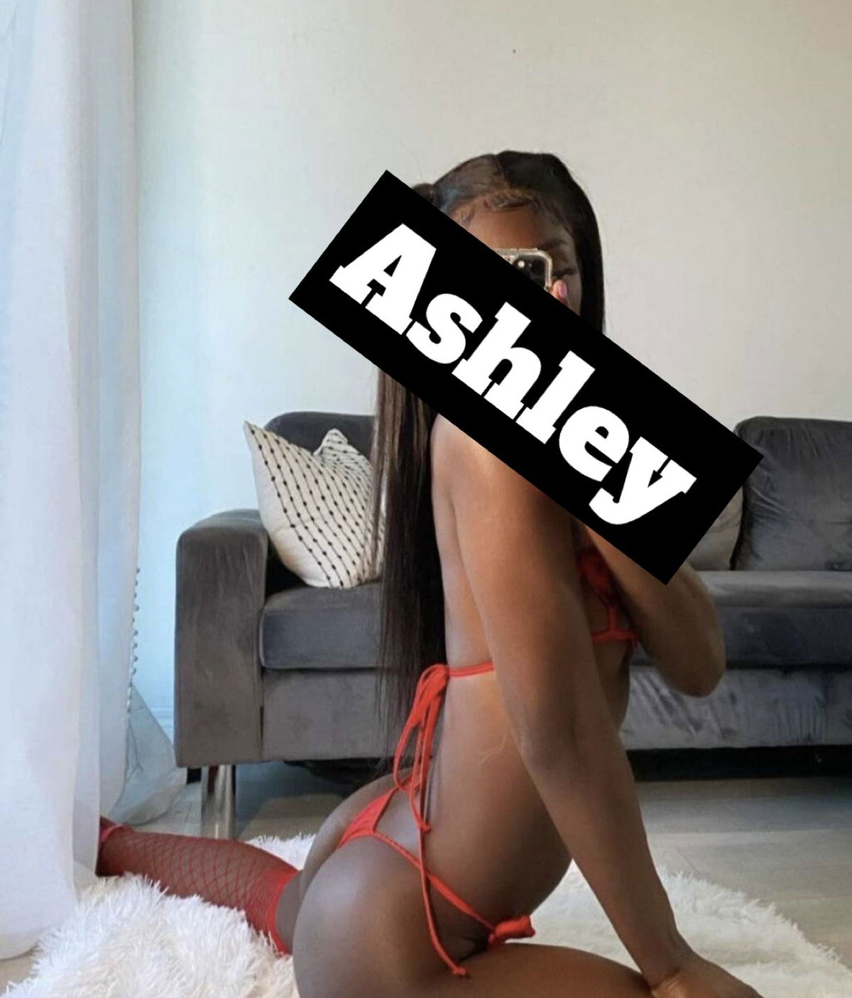 Ashley_Xoxx