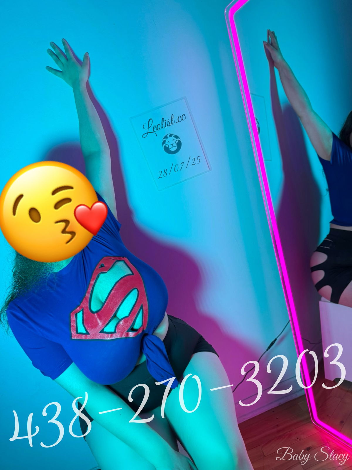 Baby_Stacy