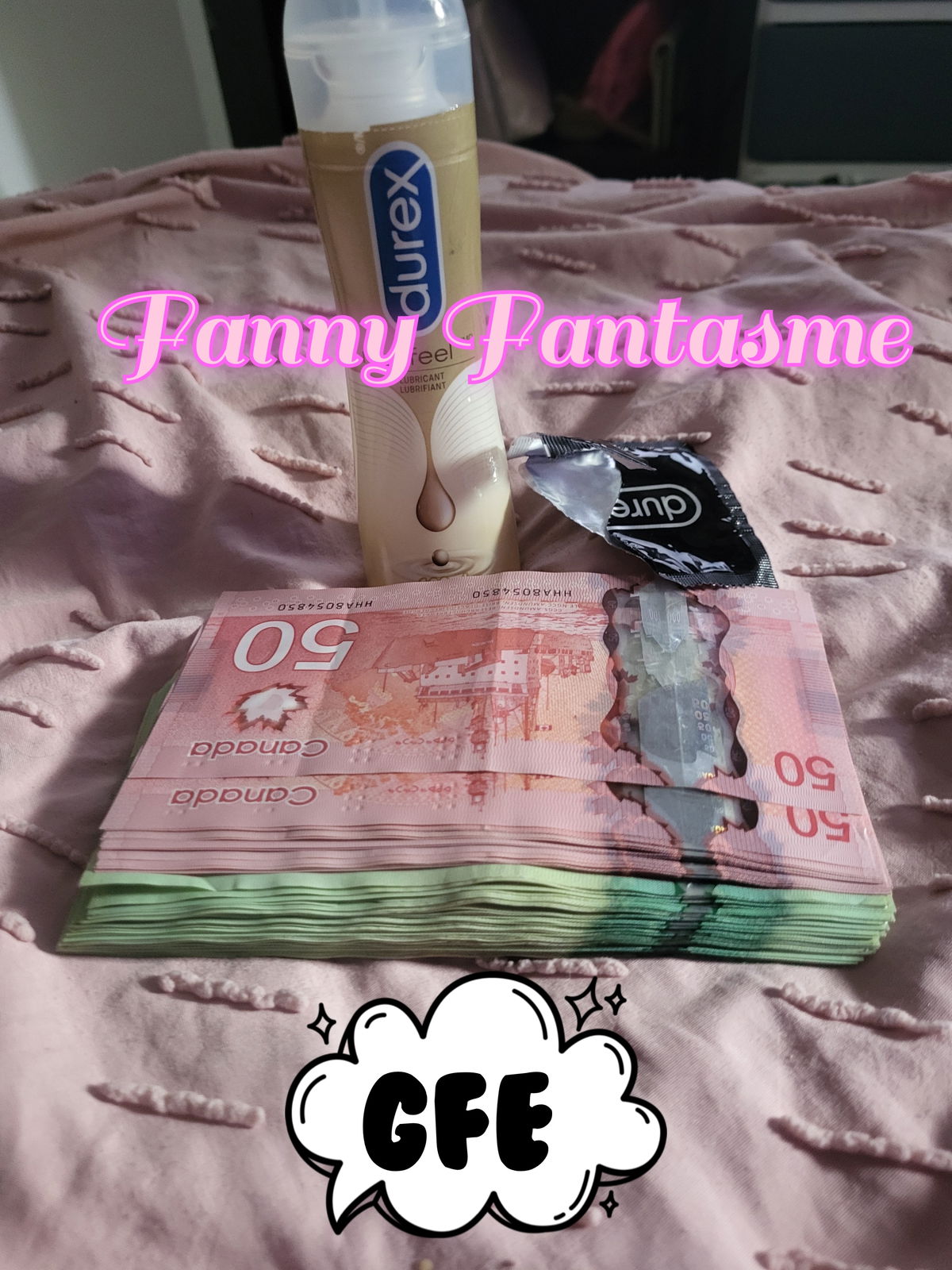 fannyfantasme35