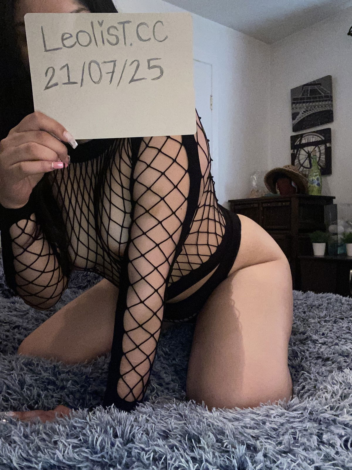 realfreakbabe