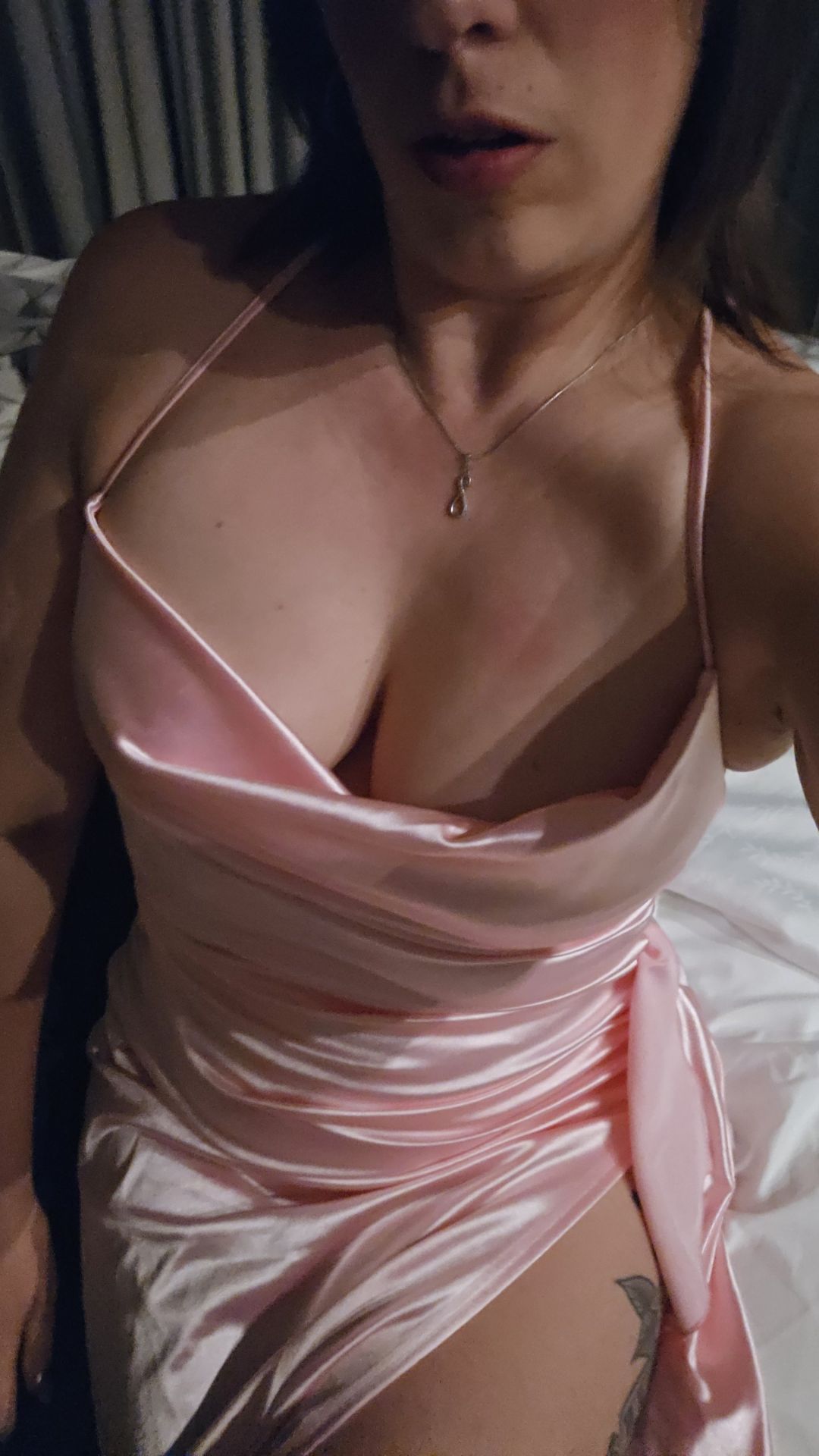 AngeliqueSweet
