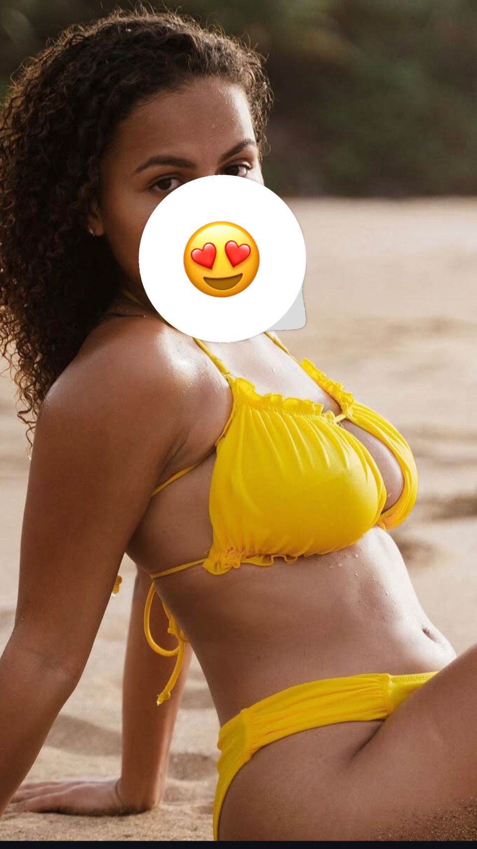 Youngcollegeteeniexoxo