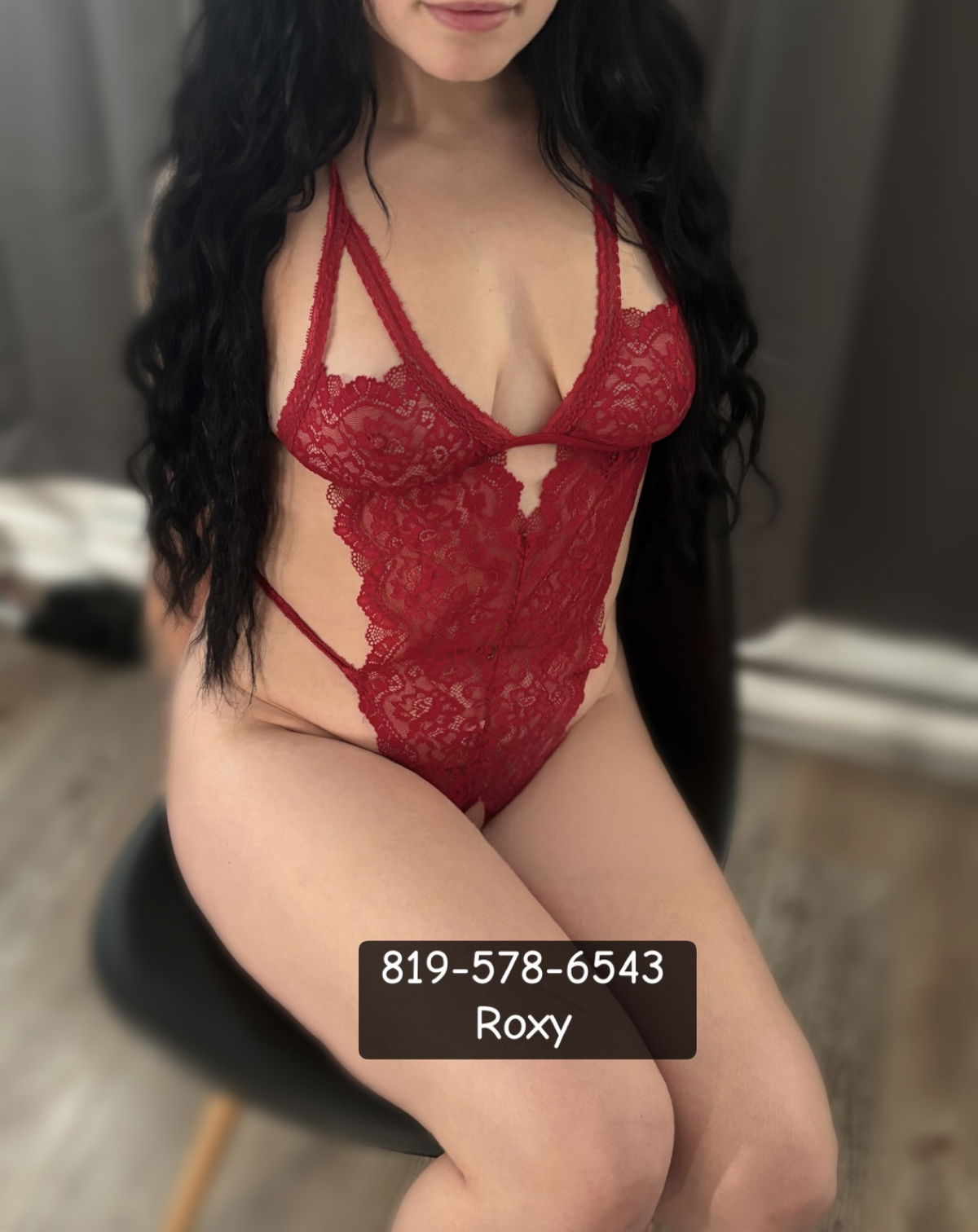 Roxy_xoxo