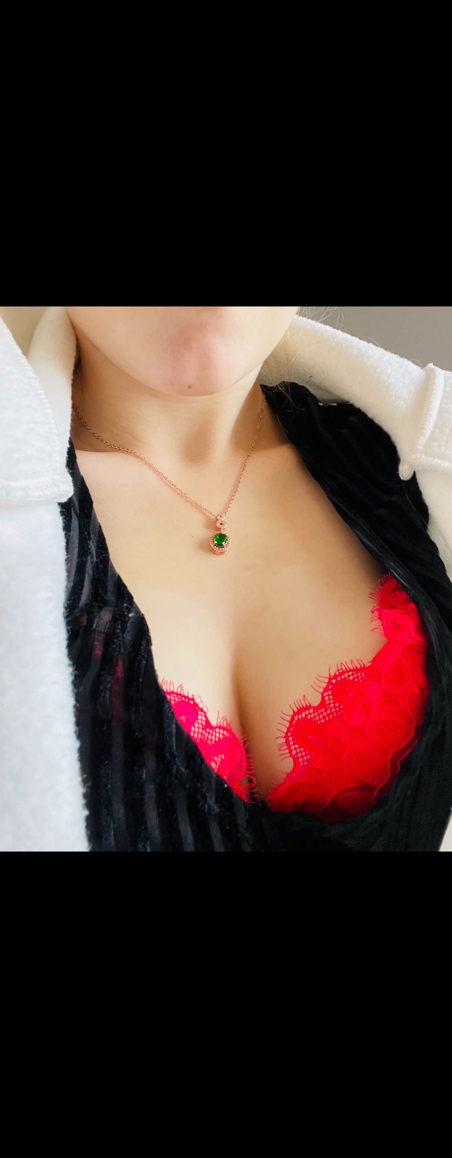 ava