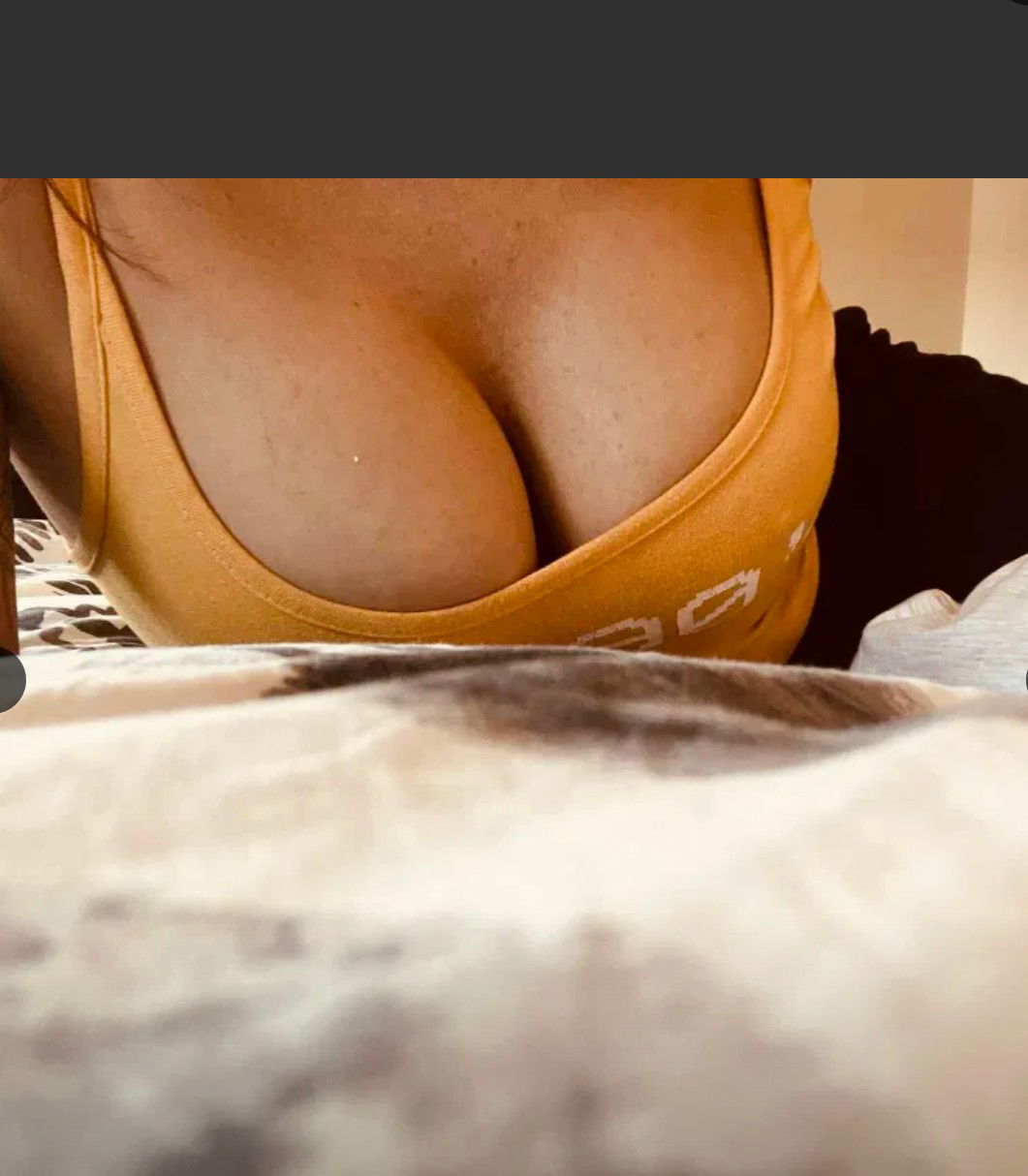 amyxivy