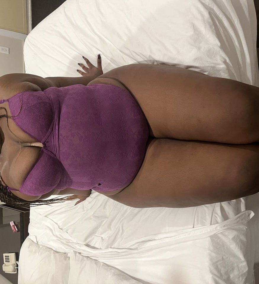 Curvyquinn