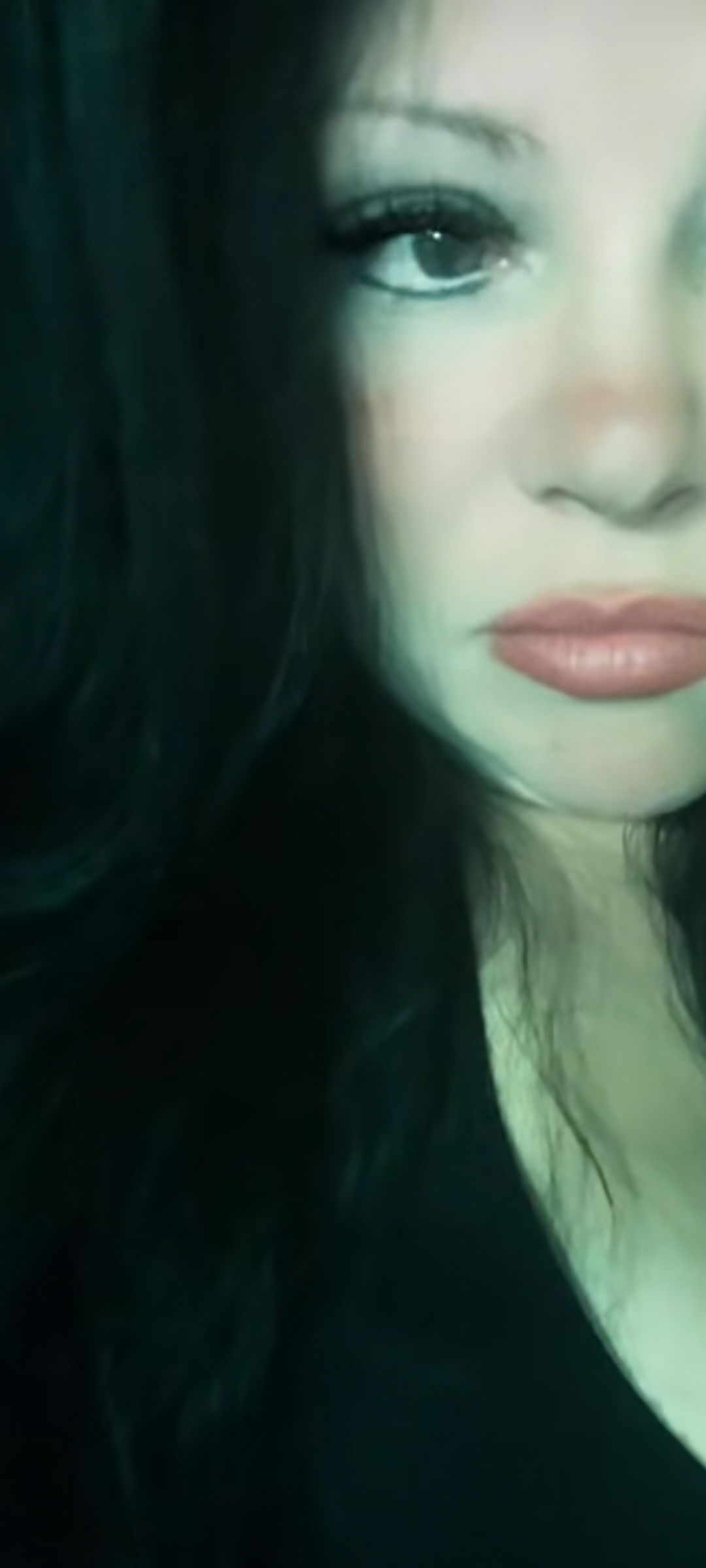 Jenn514