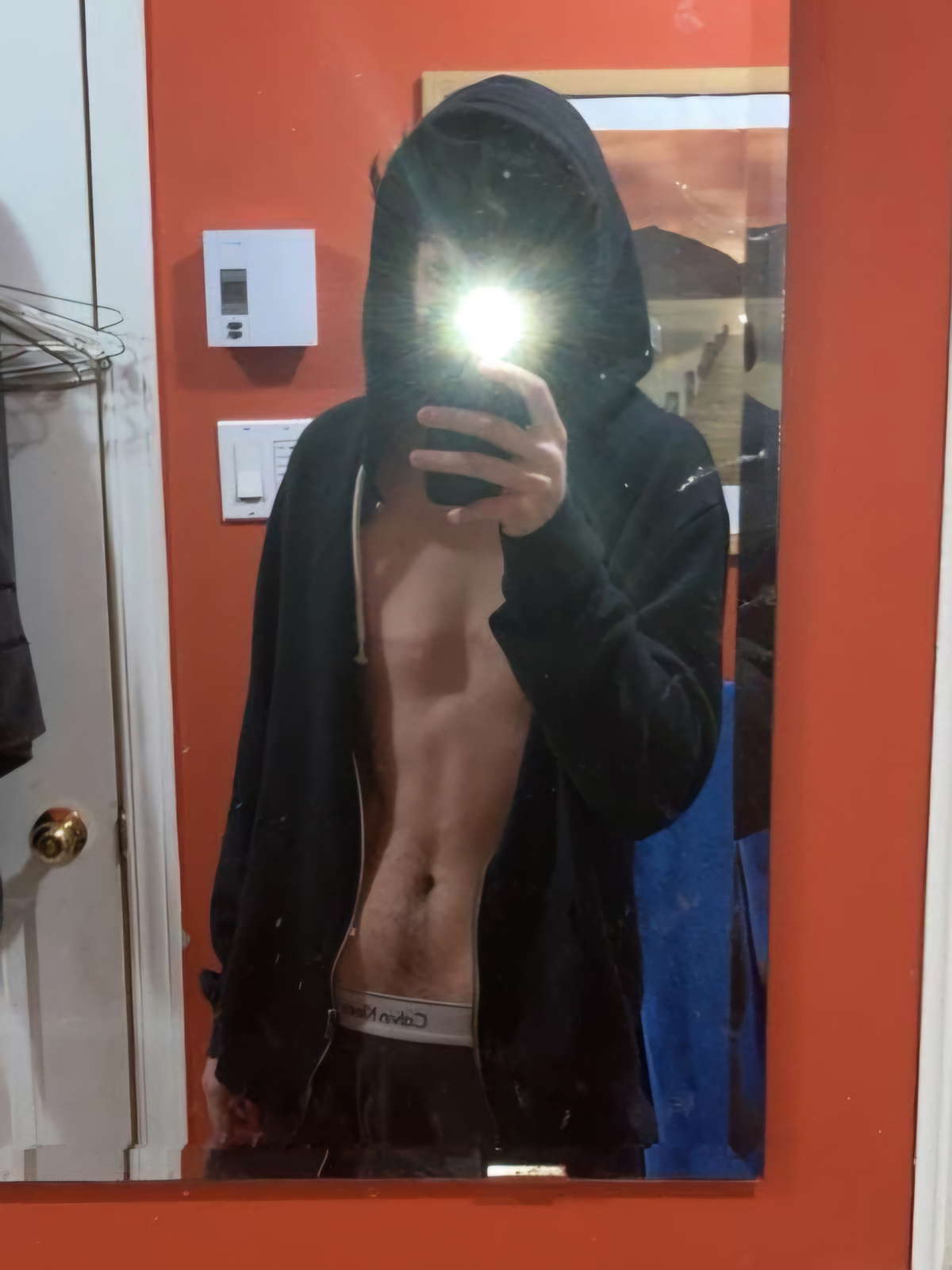 SpencerMaynarFTM