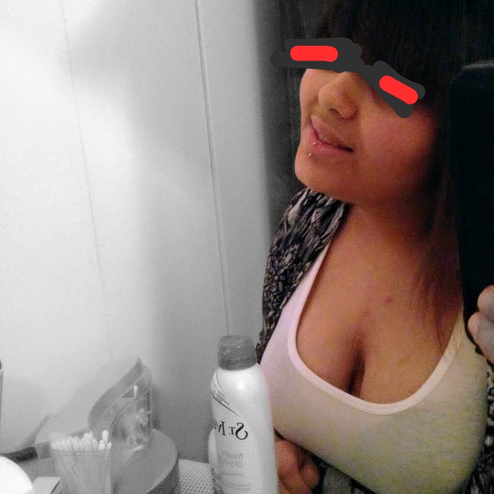 sophialuxe418