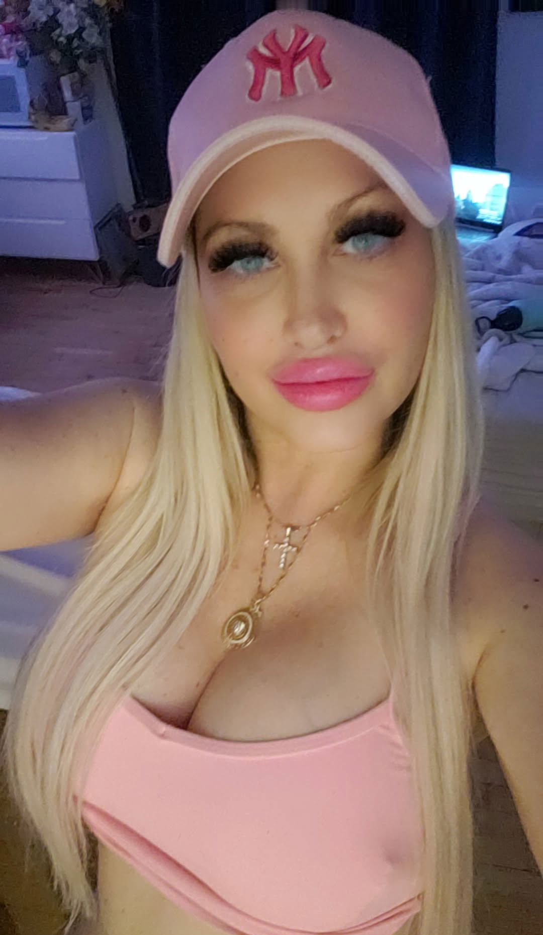 Amanda4008