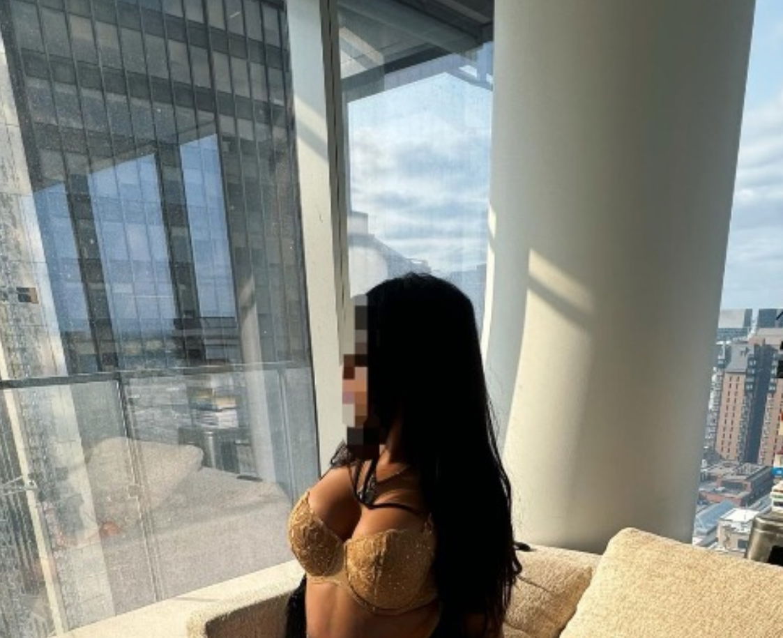 Oliviabenz