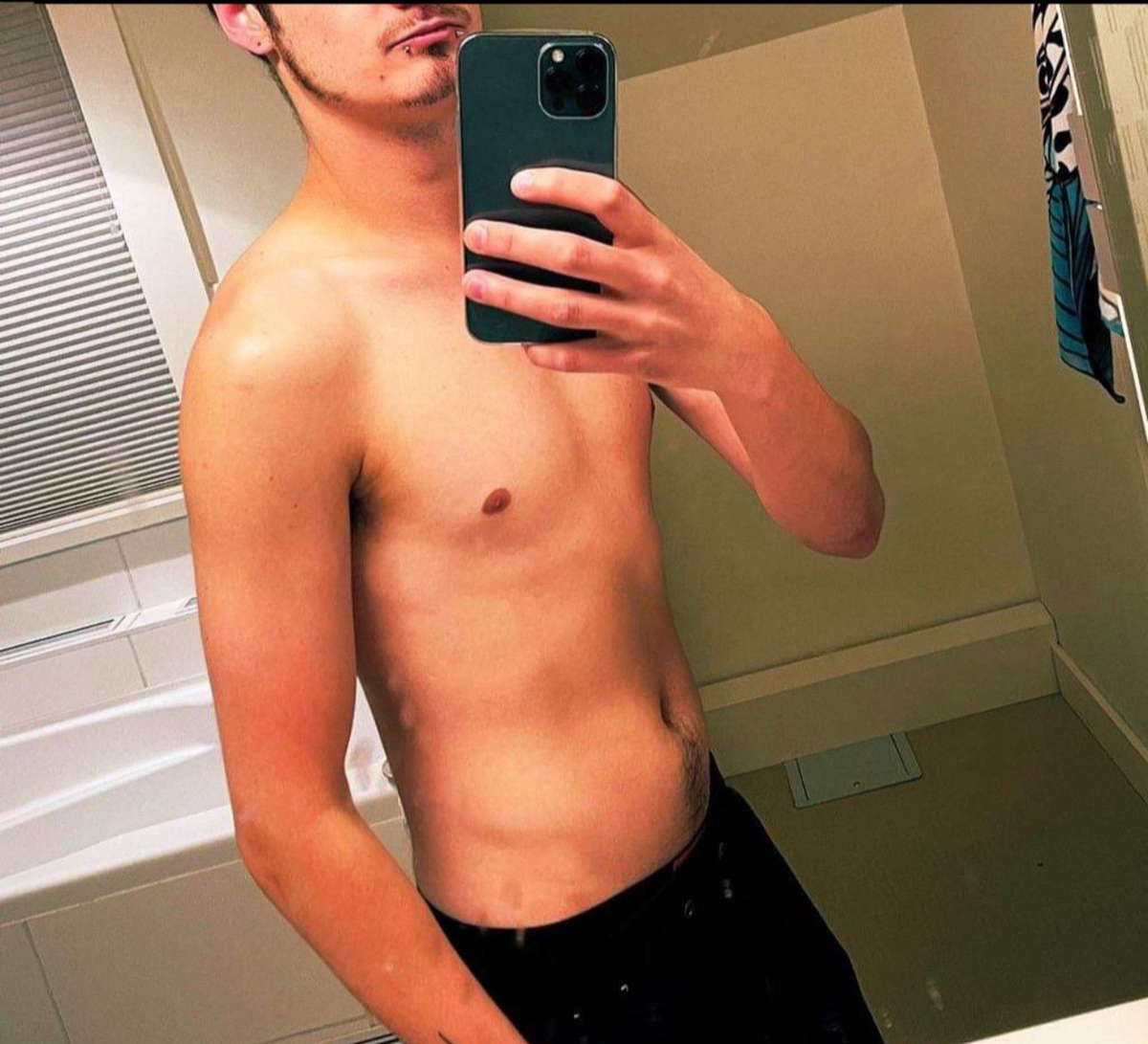 AnonymousJake