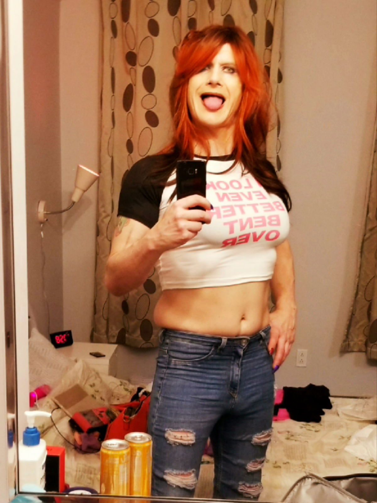 Michirivers