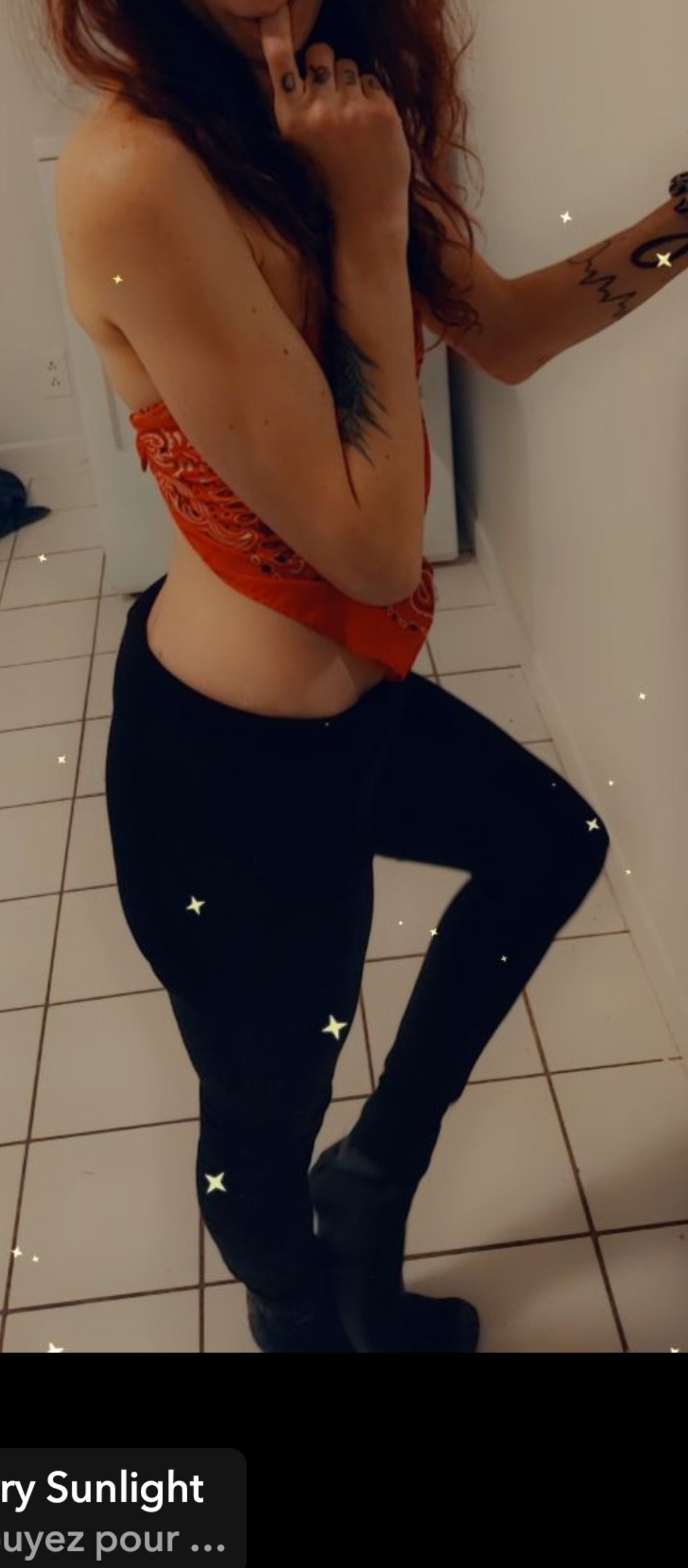 sandy69