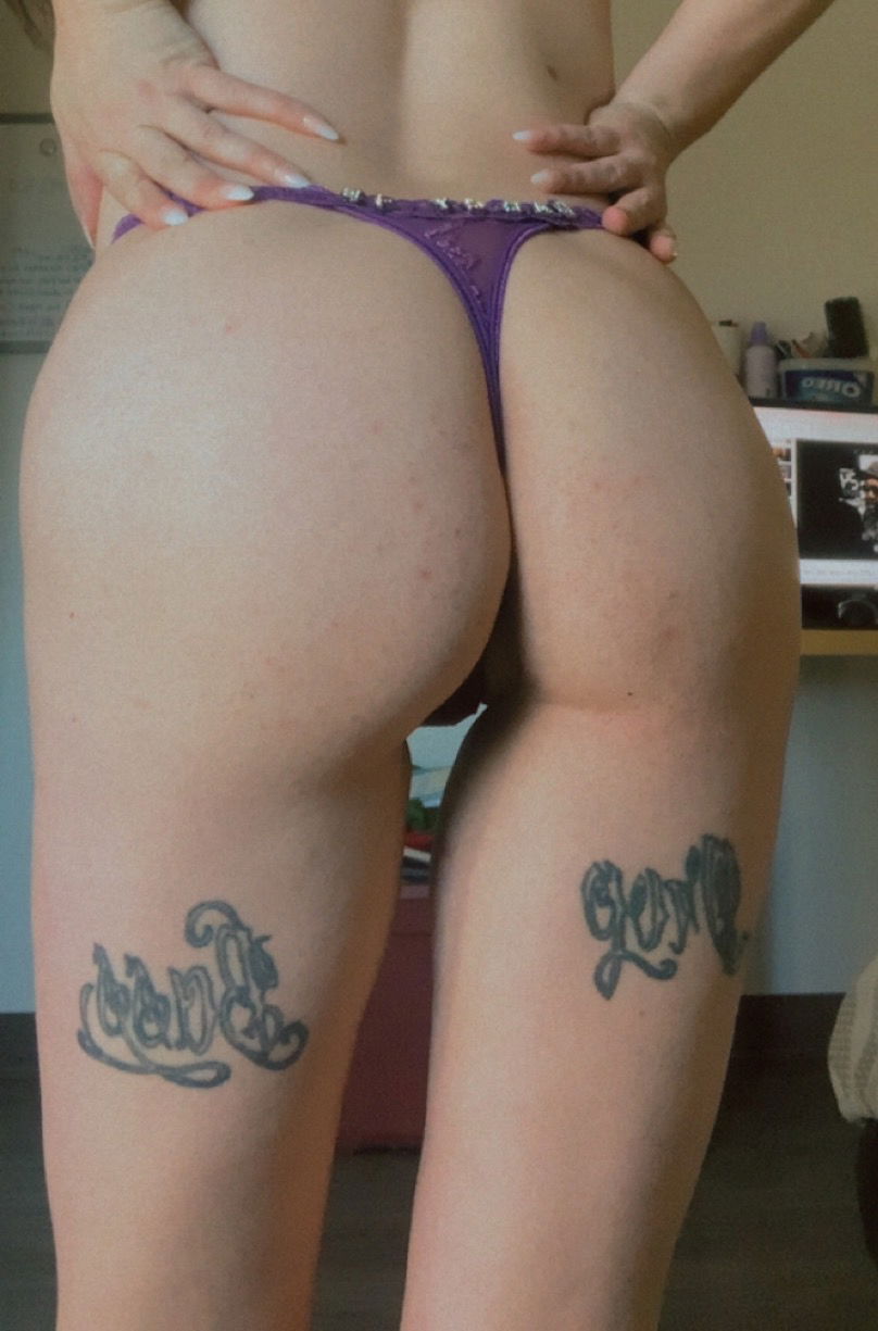 Lyyna
