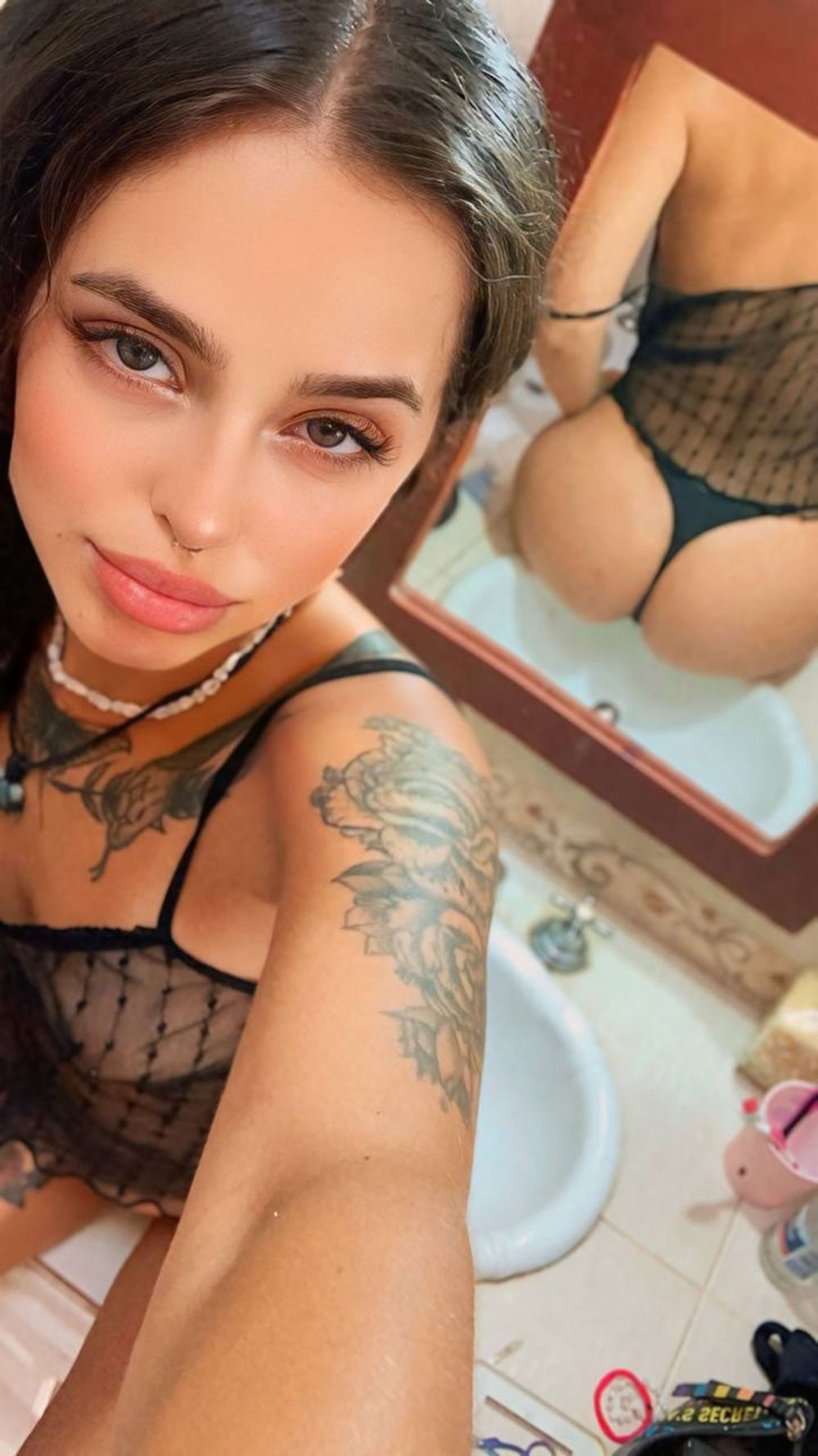 SophieShtil