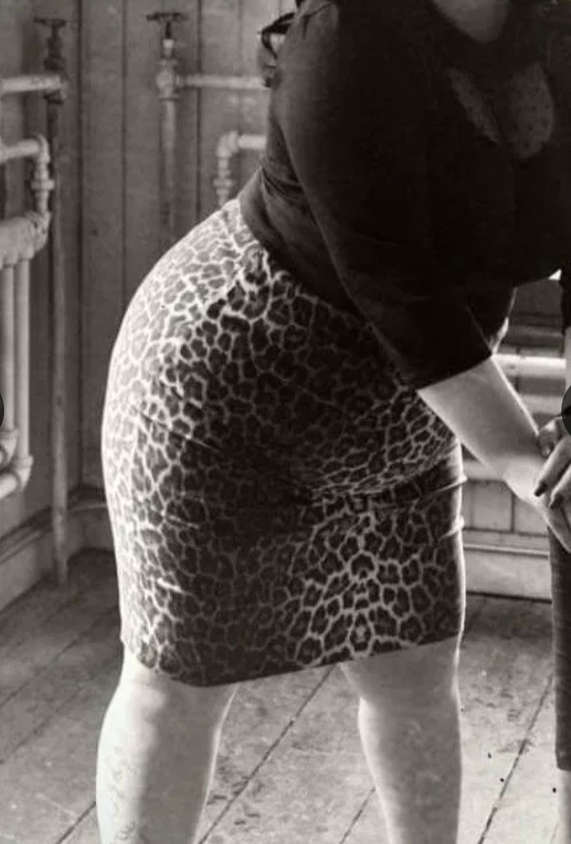 Axell_kitty69
