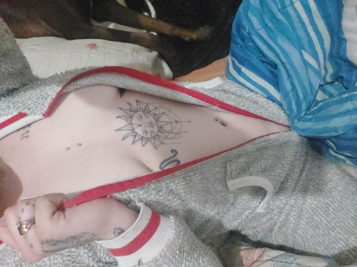 Letti