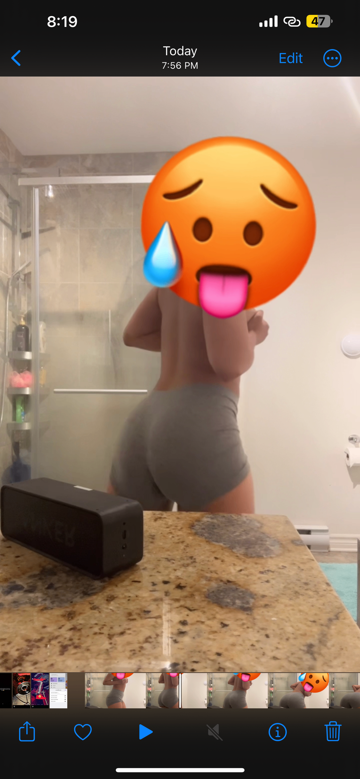 Zazababydoll