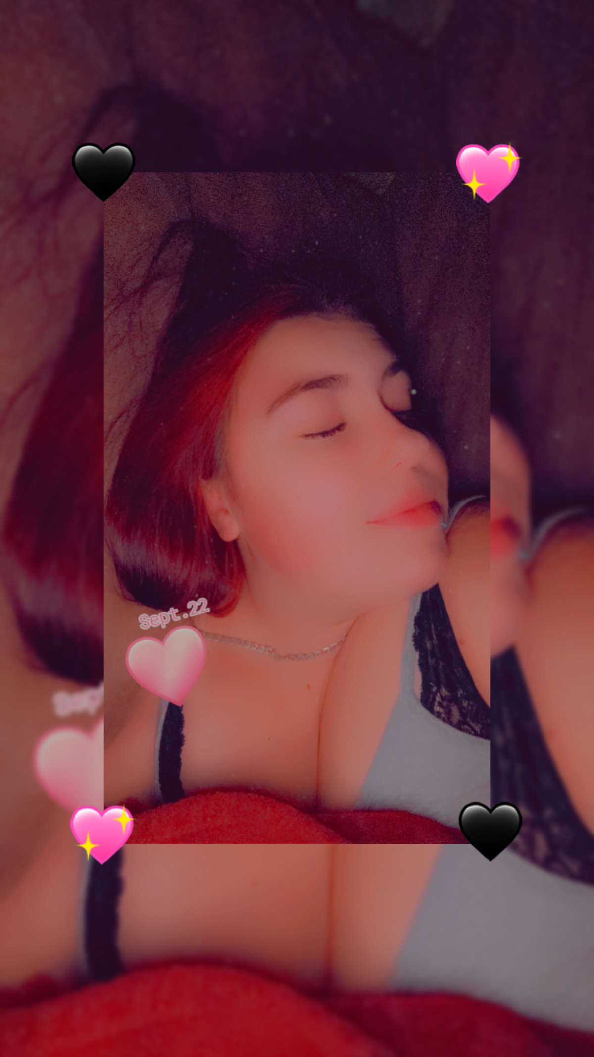 Beadbitch320