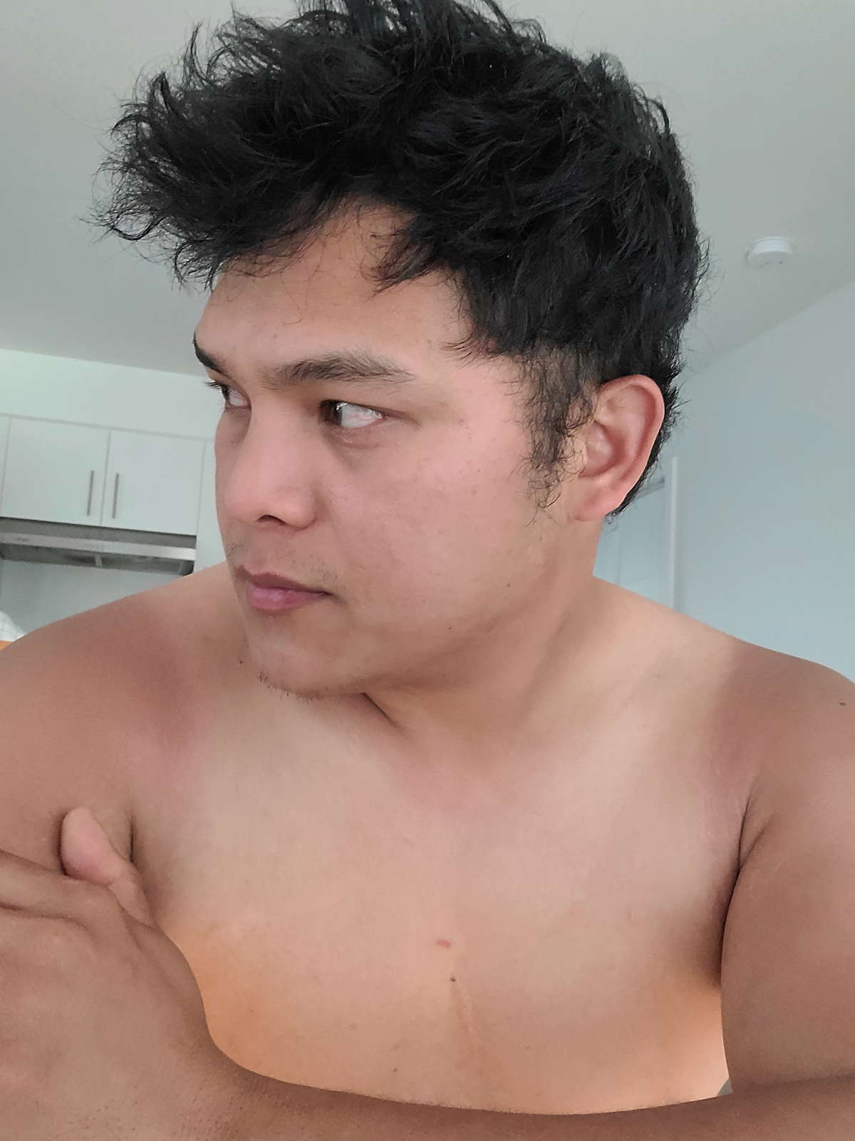 AsianKen