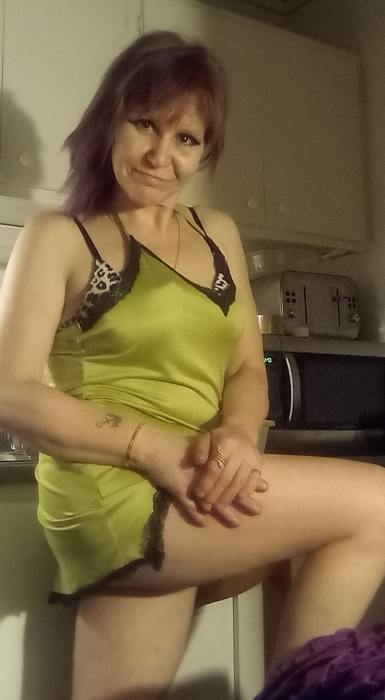 Lareine69