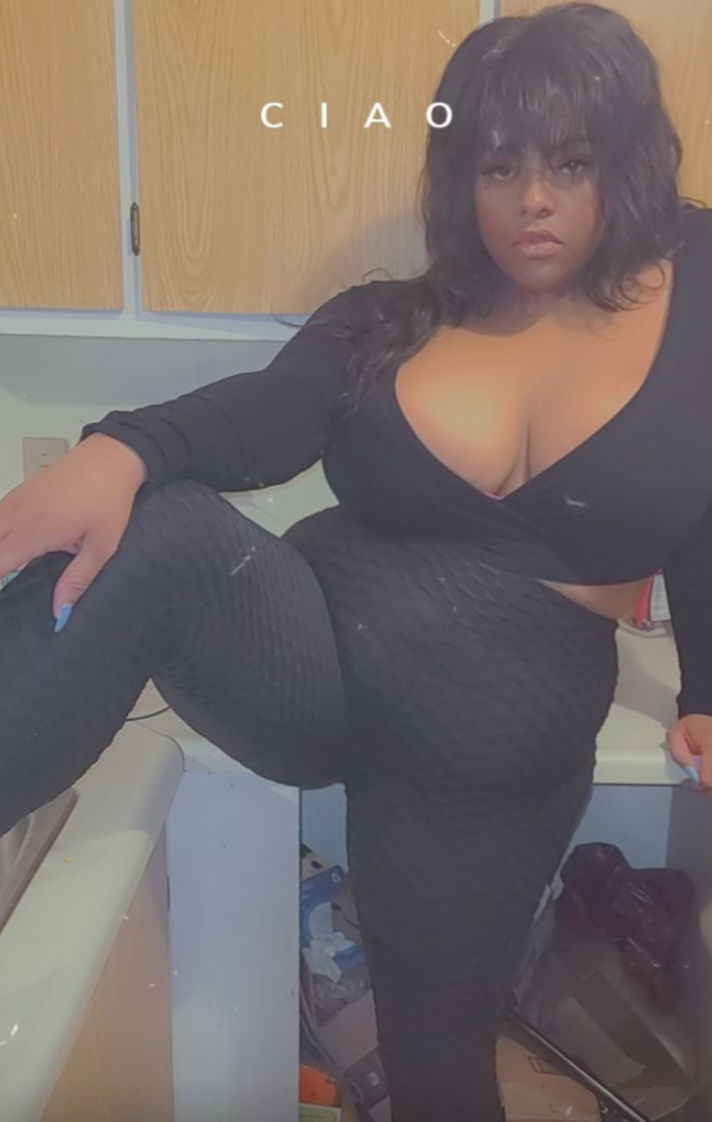 LolaBonniie