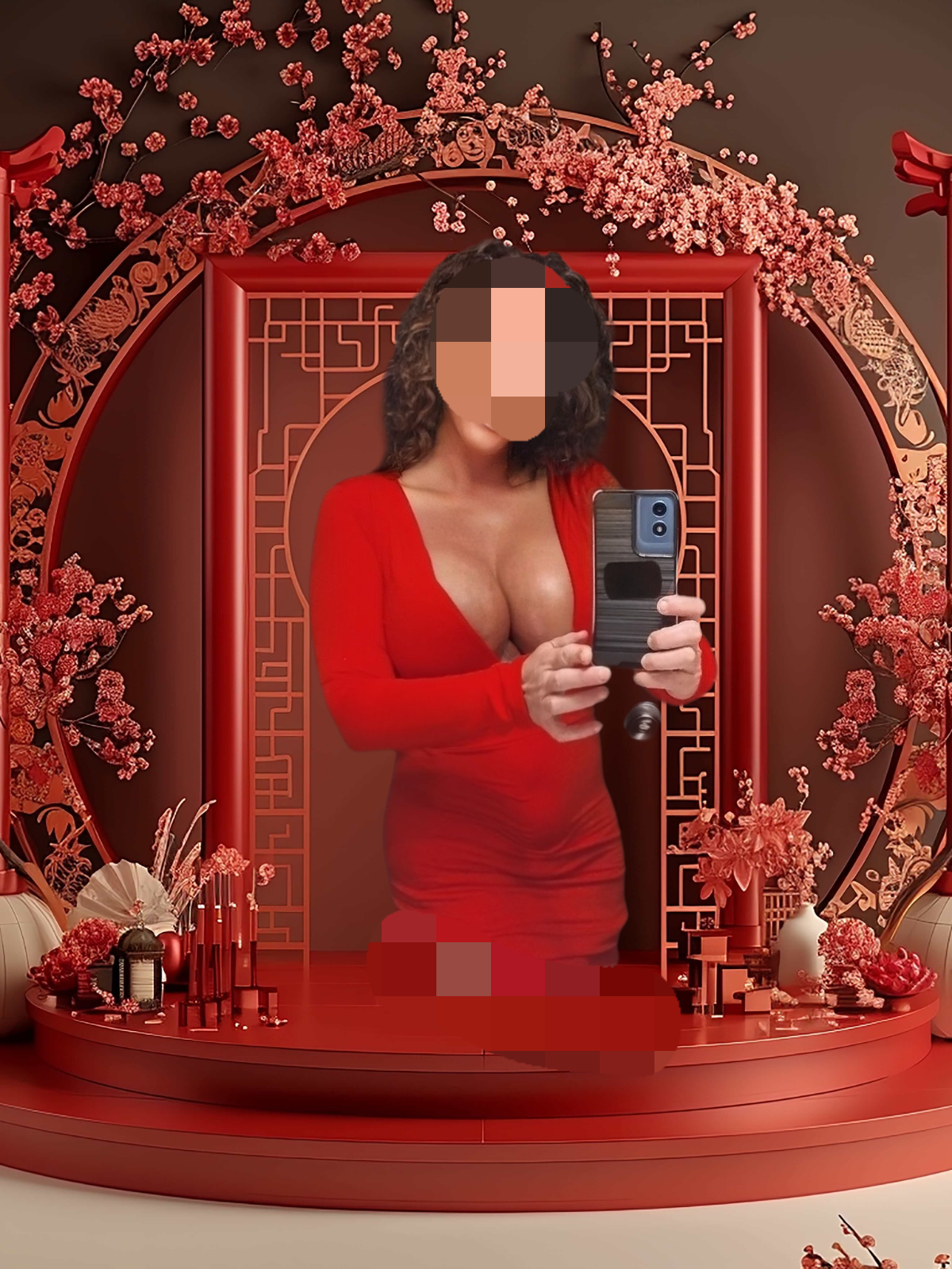 FannyG69
