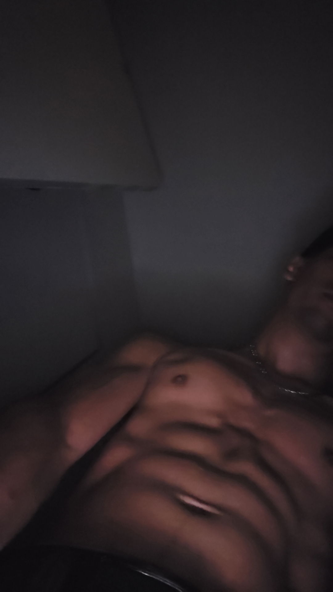 Latino_18