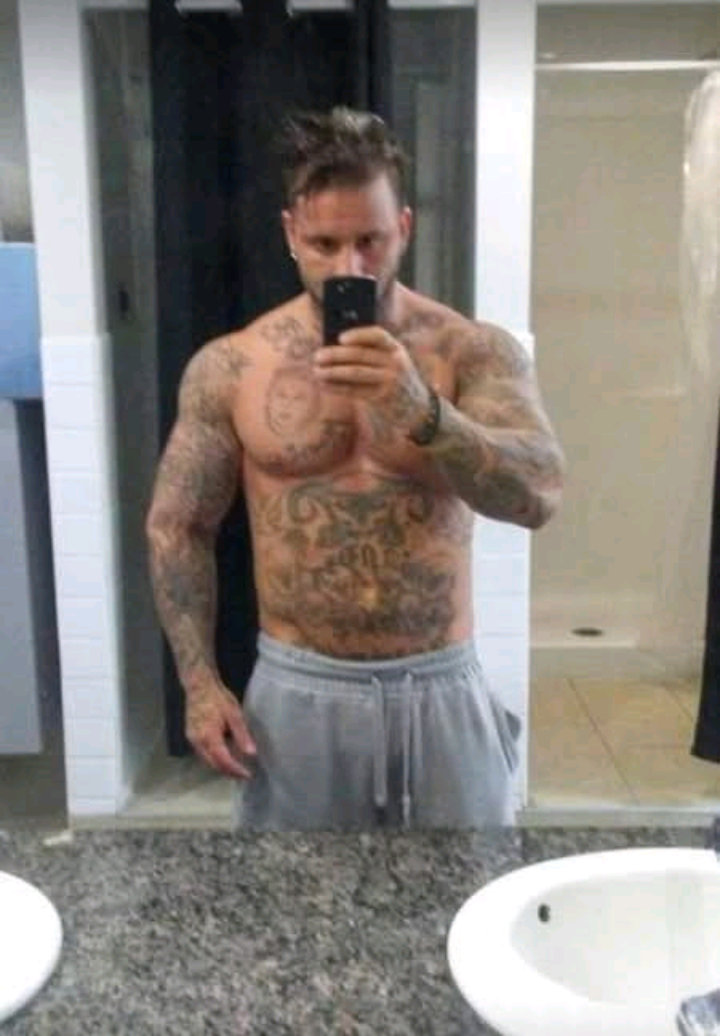 franktopxxx